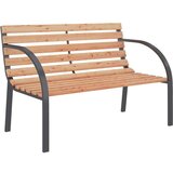  Klop 120 cm les in železo, (20592364) | Shoptok.si