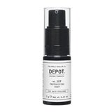 Depot 309 Texturizing dust puder za volumen 7gr | Eponuda.ba