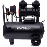  brezoljni kompresor 24L / 1390W KD1385 Cene
