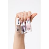 Notino Nail Care Quick Drying Top Coat nadlak za nohte za pospešitev sušenja laka 10 ml | Shoptok.si