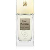 Parfem za oba spola Alyssa Ashley EDP EDP 30 ml White Patchouli | shoptok.hr