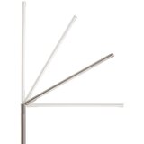Globo STOJEČA LED-SVETILKA | Shoptok.si