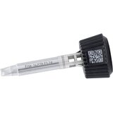 Ersa 0142CDLF32/SB spajkalna konica Velikost konice 3.20 mm Vsebina\, količina\, vsebina količinskih enot na prodajno enoto 1 kos, (20428923) | Shoptok.si