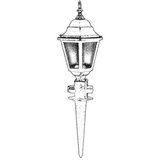 Opviq zidna svetiljka bbo 68166 bsy | ePonuda.com