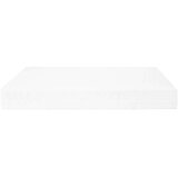  Vzmetnica 90x200 cm 7-conska žepne vzmeti 20 cm H2 | Shoptok.si