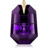 Mugler Alien parfumska voda polnilna za ženske 15 ml | Shoptok.si