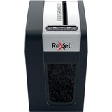  Uničevalec dokumentov rexel secure mc3-sl 2x15 p-5 2020131eu REXEL | Shoptok.si