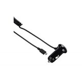 Hama Auto punjac Micro USB, BRZI PUNJAČ, 2000mAh | Eponuda.com