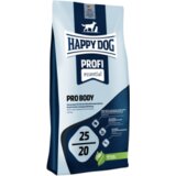 Profi Line pro body 25/20 15kg Cene