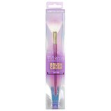 Real Techniques Lepezasta četkica BRUSH CRUSH™ Vol. I | Eponuda.ba