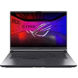 ROG Strix G18 18" Ultra 9 275HX 32GB/1TB SSD RTX 5060 G815LM-S9025