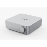WIIM Amp srebrni audio streamer | shoptok.hr