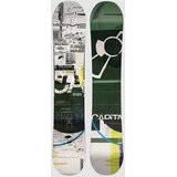 CAPiTA Outerspace Living 2027 Snowboard multi Cene