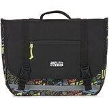 Rip Curl Nahrbtniki SCHOOL SATCHEL 17L KIDS BTS Večbarvna | Shoptok.si