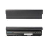 Dell baterija za laptop latitude E6230 11.1V 5200mAH HQ2200 Cene