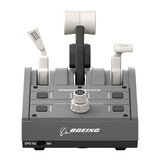 Thrustmaster tca yoke pack boeing edition | Shoptok.si