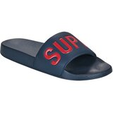 Superdry papuče | Eponuda.com
