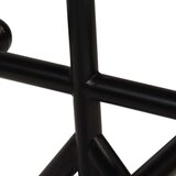 Barska 3-dijelni barski set od masivnog obnovljenog drva | shoptok.hr