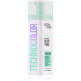 Bondi Sands Technocolor 1 Hour Express Emerald samoporjavitvena pena odtenek Golden Olive Bronze 200 ml Cene