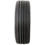 Continental contiPremiumContact 5 ( 215/60 R16 95H ) | shoptok.hr