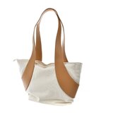 Big Star Women's Handbag Shopper | shoptok.hr