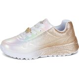 Skechers UNO LITE Bijela | shoptok.hr