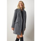  Coat - Gray Cijene