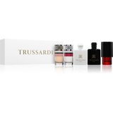 Trussardi Miniature Set darilni set uniseks u