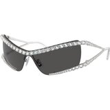 Swarovski Naočare za sunce SK 7022 400187 | ePonuda.com