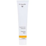 Dr. Hauschka cleansing balm krema za čišćenje za sve vrste kože 75 ml Cijene