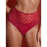 Sinsay Komplet od 2 para brazilskih gaćica | shoptok.hr