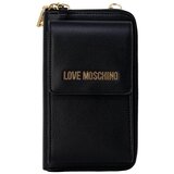 Love Moschino JC5701PP0I Crna Cijene
