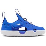 Nike Sandali & Odprti čevlji HF6278400 Modra | Shoptok.si