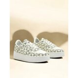Resti Women's sports shoes with Ozofio print | Shoptok.si