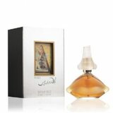 Salvador Dali ženski parfem CLASSIC FEMME PDT 30ML 89001 Cene