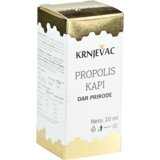 Krnjevac Kapi propolis 20ml | ePonuda.com