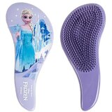  Disney Frozen Četka za Raščešljavanje - Elza | ePonuda.com