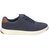 J´hayber ZA582309-37 Plava | shoptok.hr
