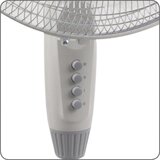 Solis stoječi ventilator | Shoptok.si