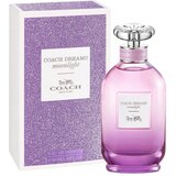 Coach Ženski parfem Dreeams Monolight, EDP, 90ml Cene