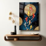 WALLXPERT Camtbl-029 - Višenamenska Tempered Staklena Slika 60 x 90 cm | Eponuda.com