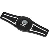 Dooky sigurnosna zaštita za pojaseve Seatbelt Safety Clip | shoptok.hr
