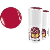  LEI TRAJNI LAK MIRO 7ML | Eponuda.ba