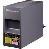 Creality 20W Diode Laser Upgrade Kit for Falcon T1 Cene