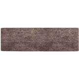 Traka za tepih MARSA Sivi 50 x 150 cm Poliester i PVC | shoptok.hr