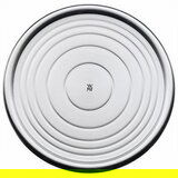 Wmf SET PODSTAVKOV | Shoptok.si