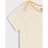 Sinsay Komplet od 3 bodija | shoptok.hr