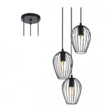 Master Luster žičani 40W SA3279/3P Cijene