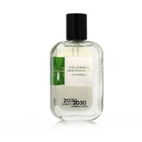 André Courrèges Colognes Imaginaires 2030 Verbena Crush 100 ml parfumska voda unisex | Shoptok.si