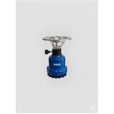 Nurgaz Metalni mini reso 520 | Eponuda.com